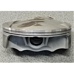 2003/2004 FERRARI F1 piston