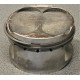 COSWORTH F1 piston