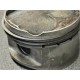 COSWORTH F1 piston