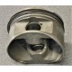 COSWORTH F1 piston