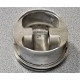 COSWORTH F1 piston