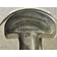 COSWORTH F1 piston