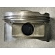 COSWORTH F1 piston
