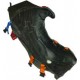 RENAULT R27 full carbon seat