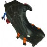 RENAULT R27 full carbon seat