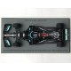 Mercedes F1 W12 Lewis Hamilton Winner Spanish GP 2021
