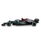 Mercedes F1 W12 Lewis Hamilton Winner Bahrain GP 2021