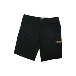 Shorts Race Team Lotus.