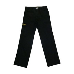 Ladie's Race Team Trousers