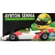 Ralt Toyota RT3 Ayrton Senna Winner Macau GP 1983