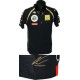 Nick HEIDFELD's personal Dryfit Shirt