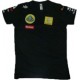 Ladie's Race Team Lotus T-Shirts