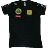 Ladie's Race Team Lotus T-Shirts