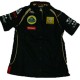 Ladie's Race Team Lotus Shirts