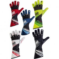 OMP KS-2R gloves