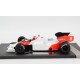 McLaren MP4/2 N.Lauda 1984 World Champion