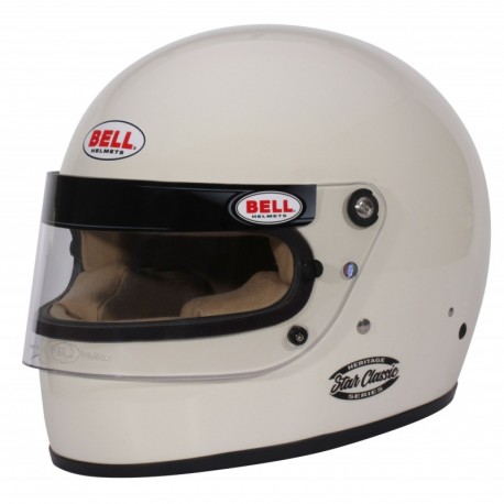 BELL Star Classic Vintage - FormulaSports