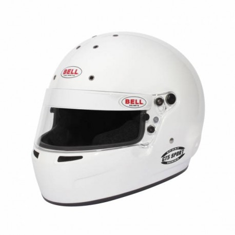 BELL GT5 TOURING - FormulaSports