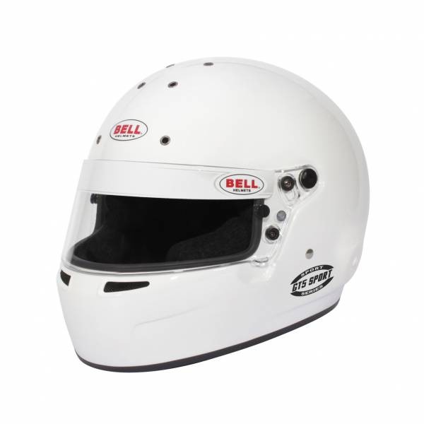 BELL GT5 TOURING - FormulaSports
