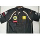 Men's Race Team Lotus Shirts