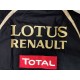 Men's Race Team Lotus Shirts