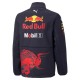 2022 Red Bull Racing Team Softshell