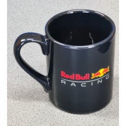 Red Bull Racing Mug