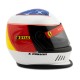 1996 Michael Schumacher mini helmet