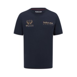 Red Bull Racing / Max Verstappen Tribute T-Shirt