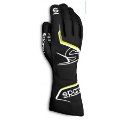 Sparco ARROW Karting gloves