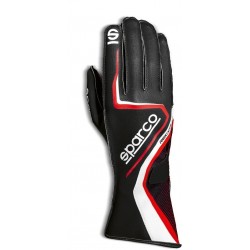 Sparco RECORD Karting gloves