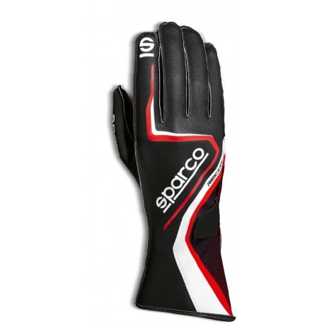 Sparco RECORD Karting gloves