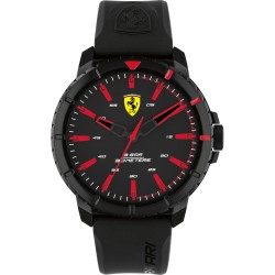 Ferrari Forza Evo Quartz Watch