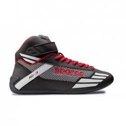SPARCO KB-3 Karting boots