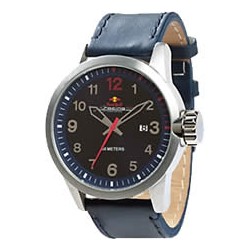 Red Bull Racing Lifestyle watch