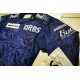 2005 Nico Rosberg / Williams GP drivers suit