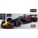 Red Bull RB18 Max Verstappen 2022