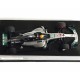 Mercedes W08 Lewis Hamilton World Champion 2017