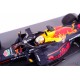 Red Bull RB16B Max Verstappen Winner Monaco GP 2021