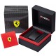 Ferrari Heritage Chrono