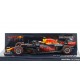 Red Bull RB16B M.Verstappen, vainqueur du GP des Pays-Bas 2021