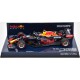 Red Bull RB16B M.Verstappen, vainqueur du GP des Pays-Bas 2021