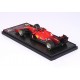 Ferrari SF21 C.Leclerc Emilia Romagna GP 2021