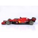 Ferrari SF21 C.Leclerc Emilia Romagna GP 2021