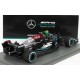 Mercedes F1 W12 Lewis Hamilton Winner Brazilian GP 2021