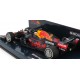 Red Bull RB16B Max Verstappen Winner French GP 2021