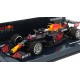 Red Bull RB16B Max Verstappen, vainqueur GP de France 2021