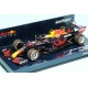 Red Bull RB16B Max Verstappen Winner French GP 2021