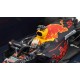 Red Bull RB16B Max Verstappen, vainqueur GP de France 2021