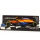 McLaren MCL35M Lando Norris Bahrain GP 2021